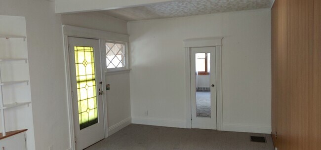 Foto del edificio - 2504 Chili Ave