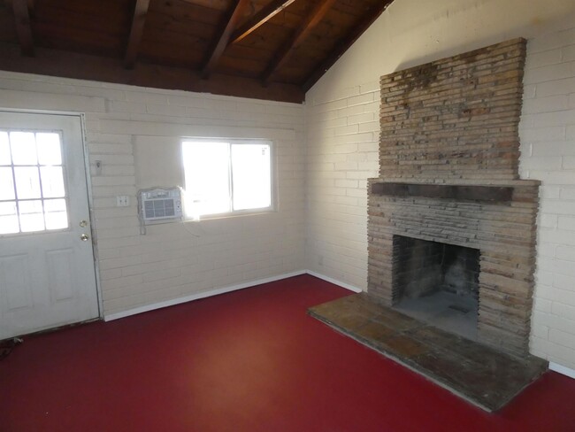 Foto del edificio - 2399 W Wave Hill Ct