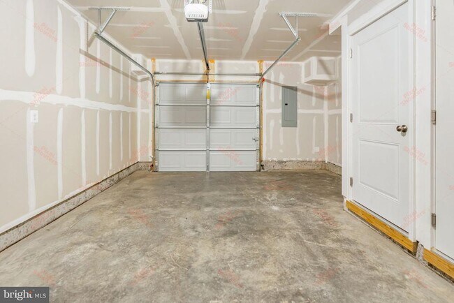 Foto del edificio - 44 Brookfield Mews
