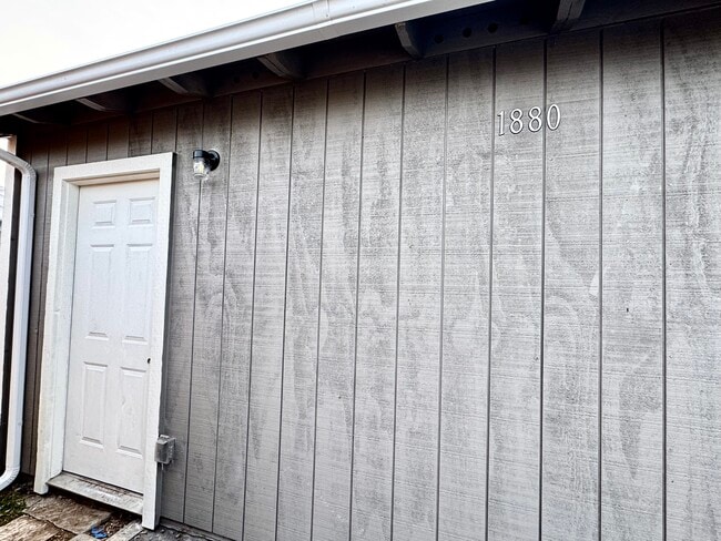 Foto del edificio - Phillips Lane