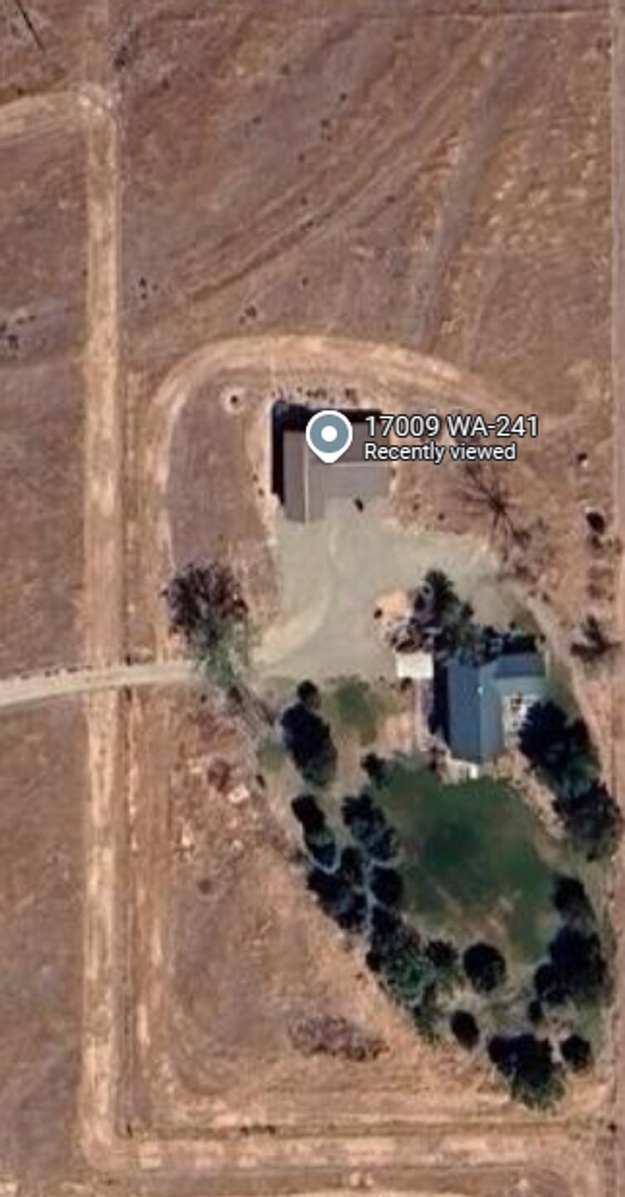 Foto del edificio - Panoramic Rattlesnake Hills View Home on N...