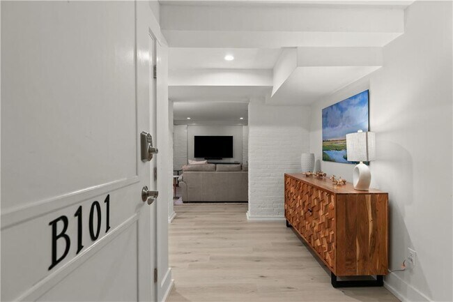 Foto del edificio - 426 Spring St