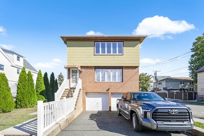 Foto del edificio - 80 WALLACE St