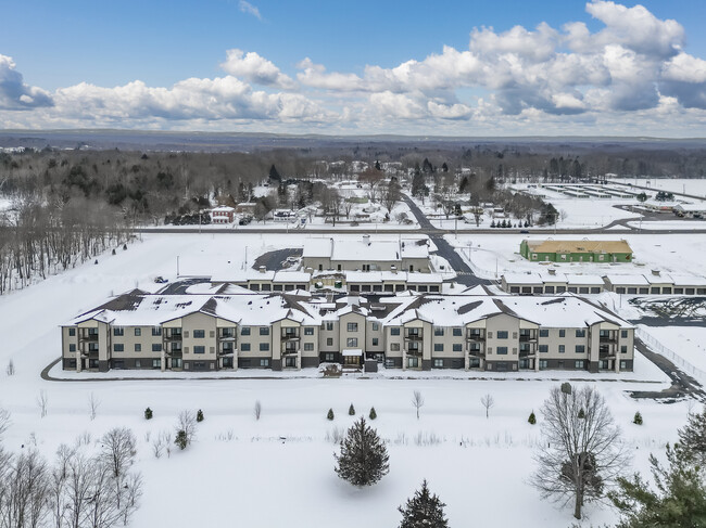 Building Photo - Davids Landing