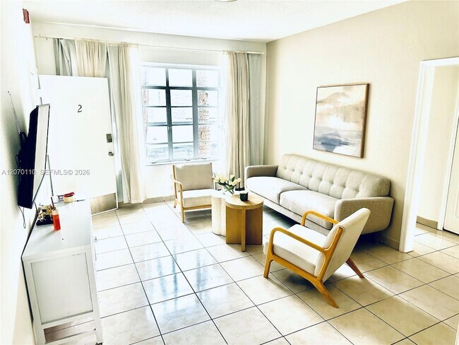 Foto del edificio - 315 86th St