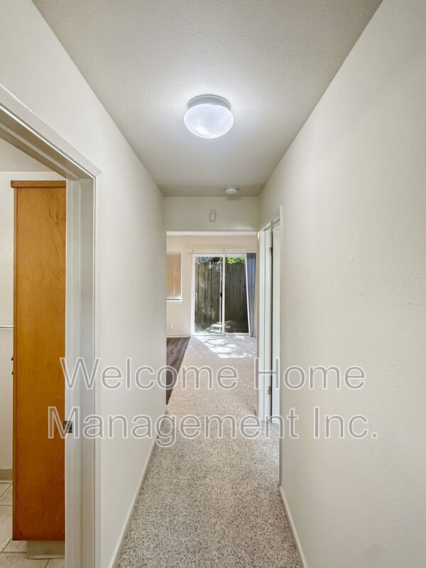 Foto del edificio - 1436 Henry St