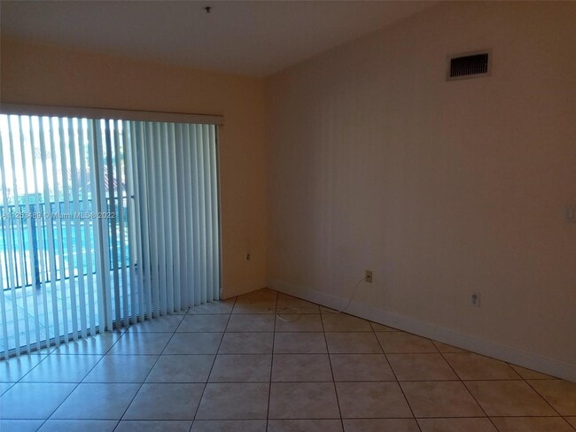 Building Photo - 4560 NW 107th Ave