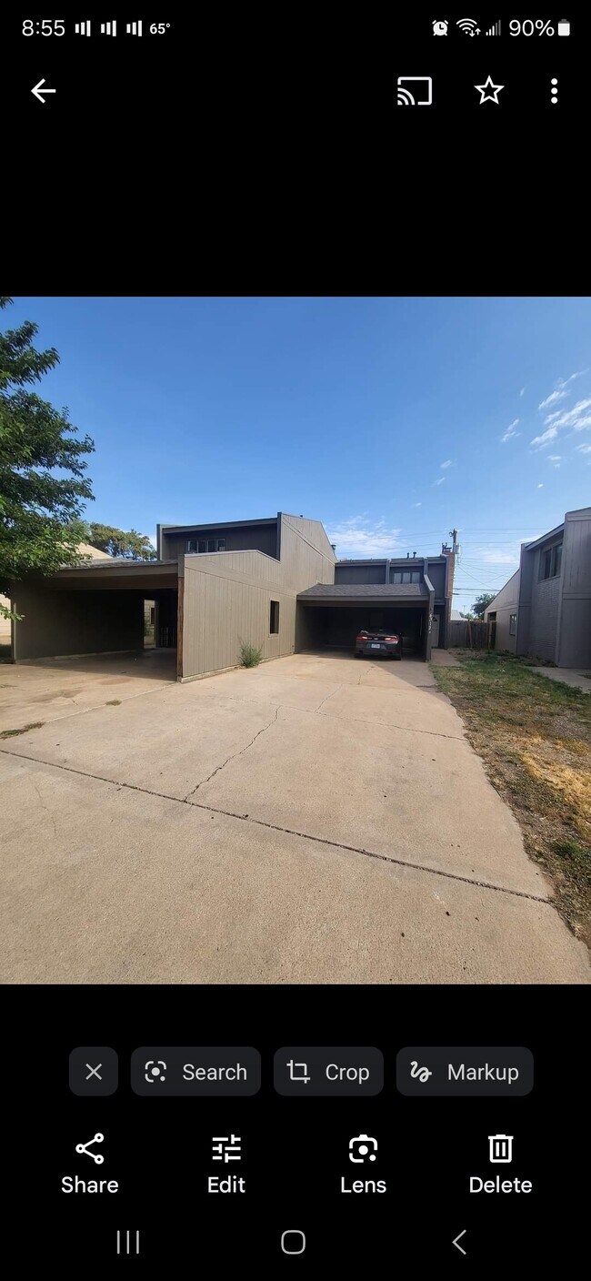 Foto del edificio - 4312 52nd St