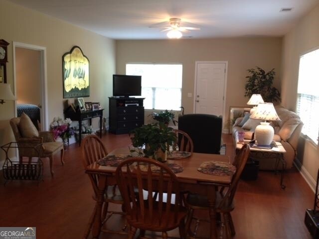 Building Photo - 131 Bull Bay Dr