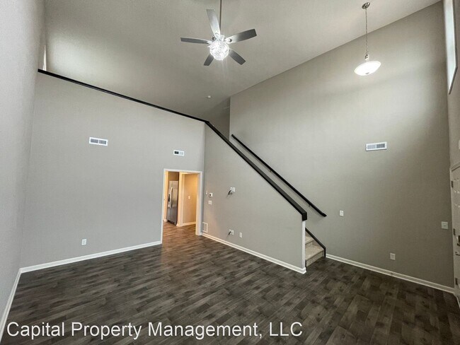 Building Photo - 4 br, 2.5 bath House - 4975 Halsley Ct
