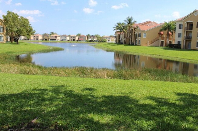 Photo - 4211 San Marino Blvd Apartment