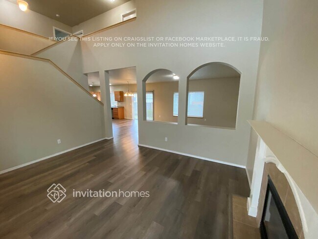 Foto del edificio - 15329 87th Ave E