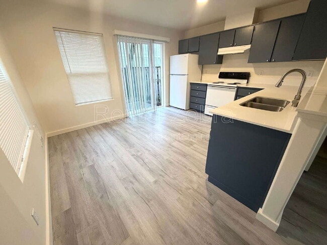 Foto del edificio - 6702 SE 80th Ave