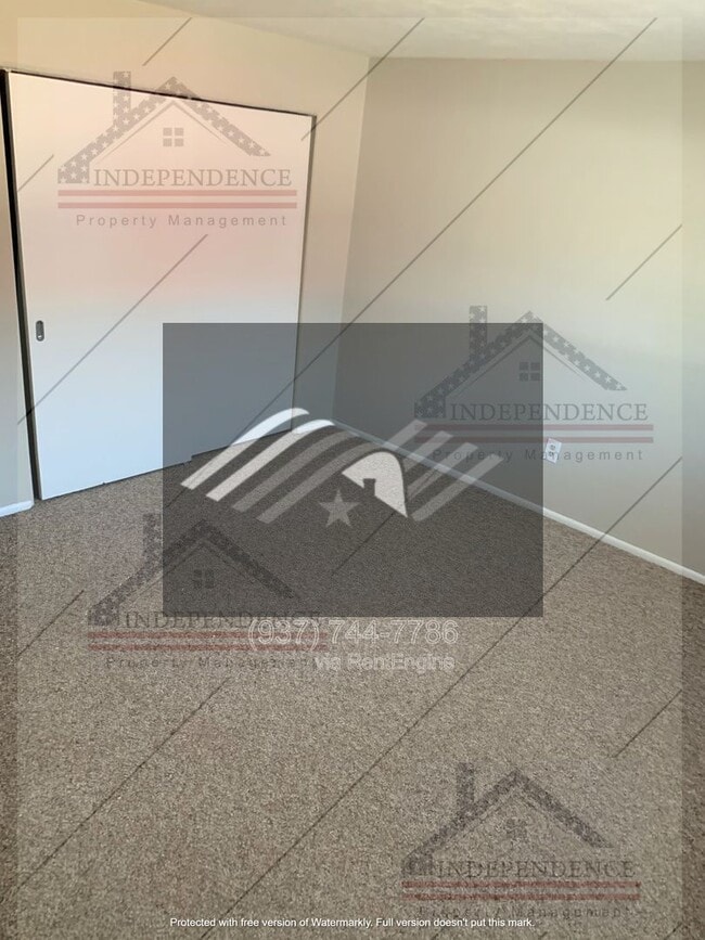 Building Photo - 219 Beardsley Rd