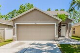 Primary Photo - 908 Larwood Pine Dr