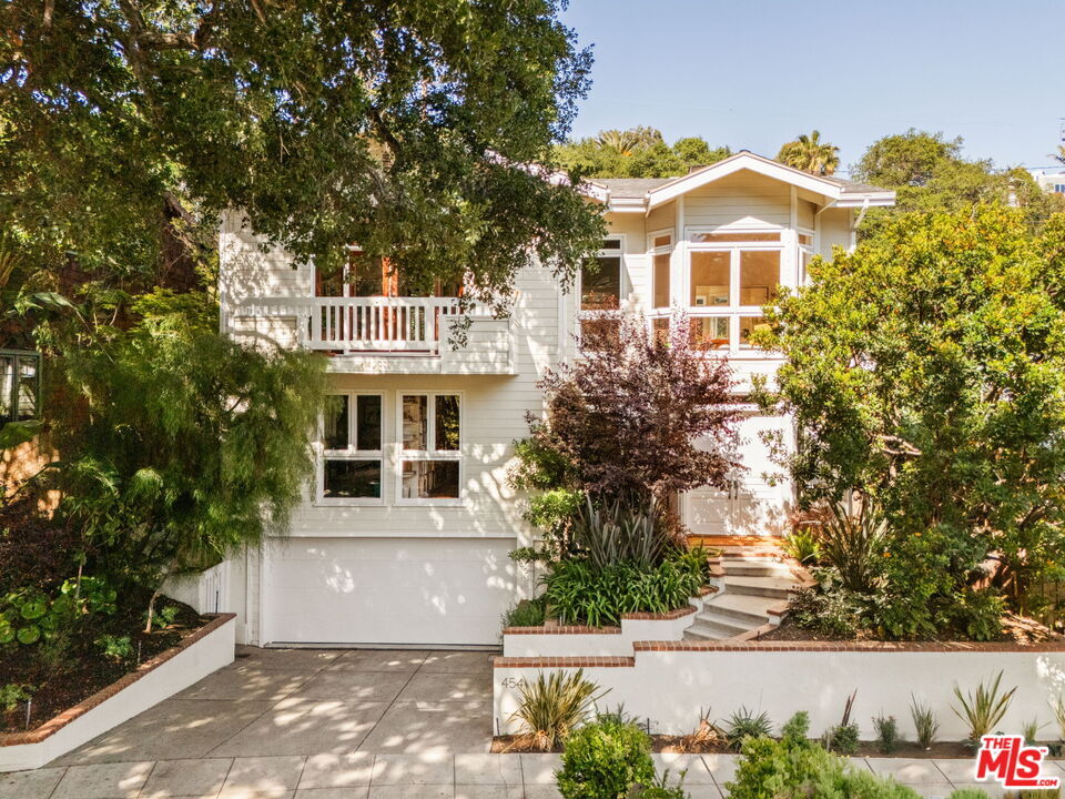 Foto principal - 454 Sycamore Rd
