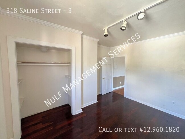 Foto del edificio - 318 Saline St