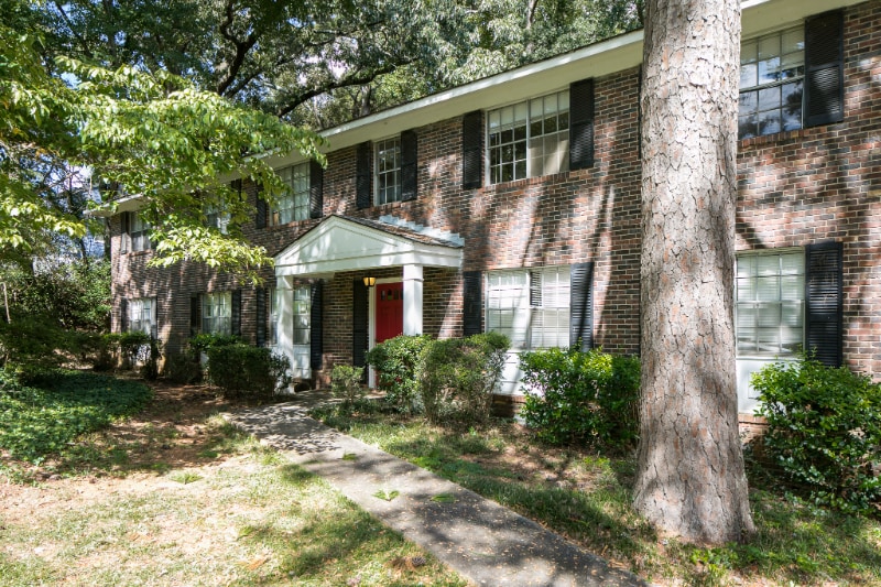 Photo - 463 Church St (Decatur, GA)