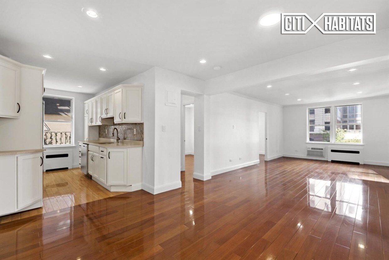Primary Photo - 101 WEST 23RD ST CO