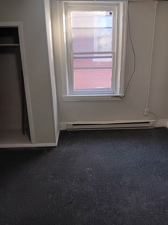 Foto del edificio - 206 State St