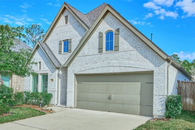 Building Photo - 246 N Carson Cub Ct