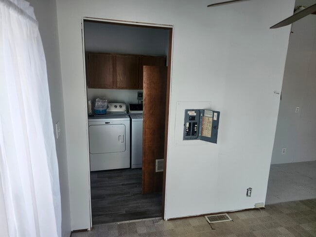 Building Photo - W8726 WI-64