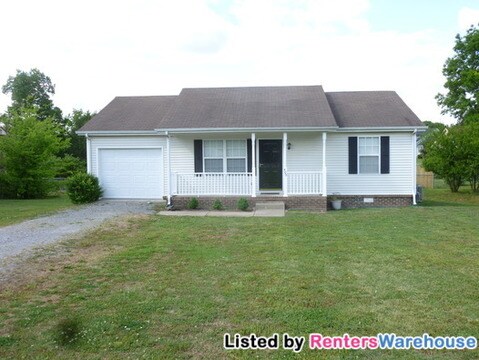 Building Photo - 400 Noel Ln