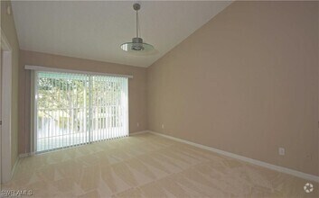 Building Photo - 125 Wading Bird Cir