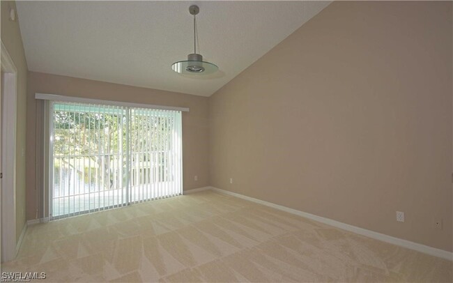 Building Photo - 125 Wading Bird Cir