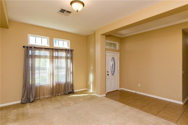 Building Photo - 6110 Maramet Dr