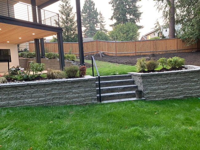 Foto del edificio - 1405 106th Ave NE