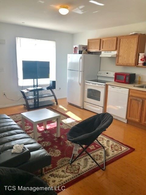 Foto del edificio - 2815-2815 W Queen Ln