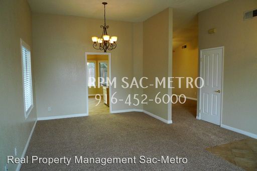 Building Photo - 8300 Auberry Dr