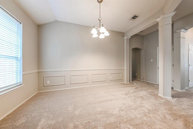 Foto del edificio - 424 Sweetgum Trail