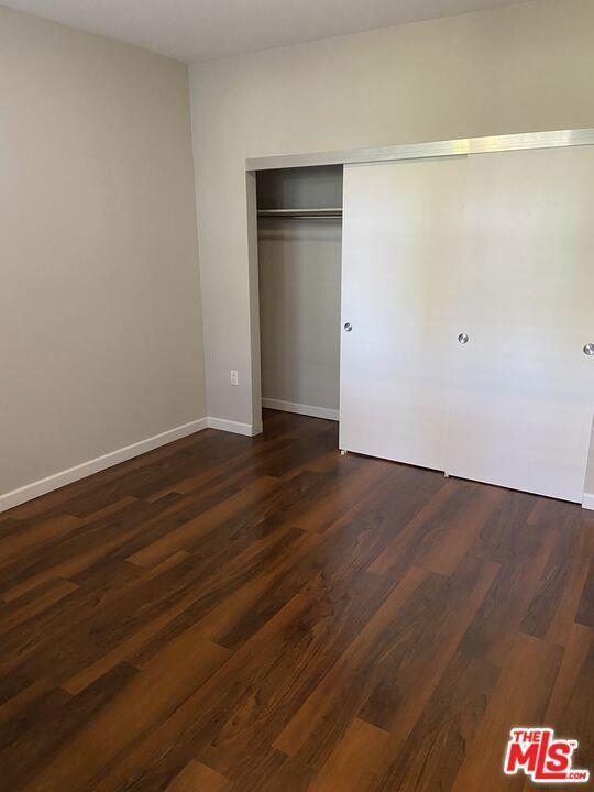 1008 Lake St Unit B, Los Angeles, CA 90291 Condo for Rent in Los