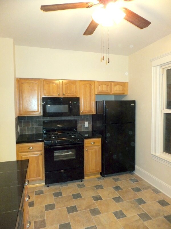 Building Photo - 40 Prospect Street