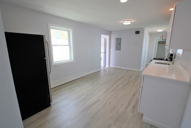 Foto del edificio - 52 Shawmut St