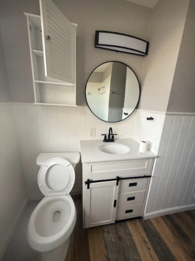 Foto del edificio - 4127 Lora Ave