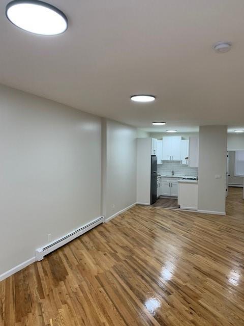 Building Photo - 1704 Avenue M