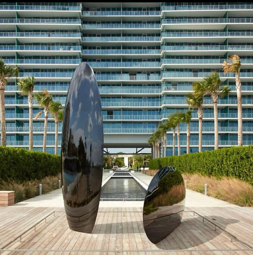 Foto principal - 360 Ocean Dr