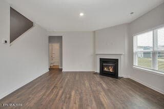 Building Photo - 906 Curly Top Ln