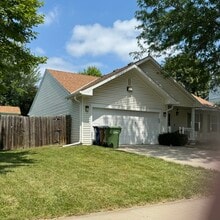 Building Photo - 2928 Blackhawk Dr