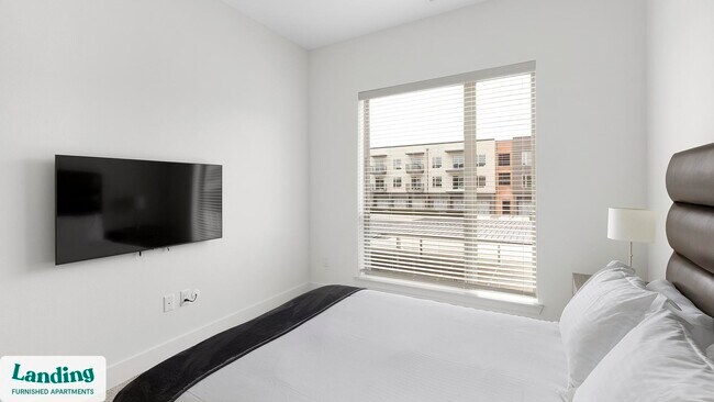 Foto del edificio - 650 E Sycamore St