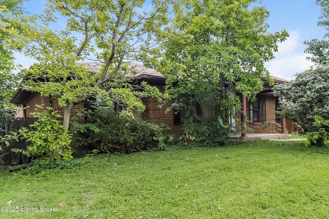 Building Photo - 7303 Kort Way