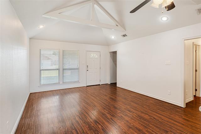 Building Photo - 410 Andrew Dr