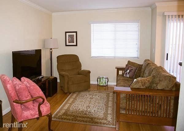 Foto del edificio - 795 Watson Canyon Ct