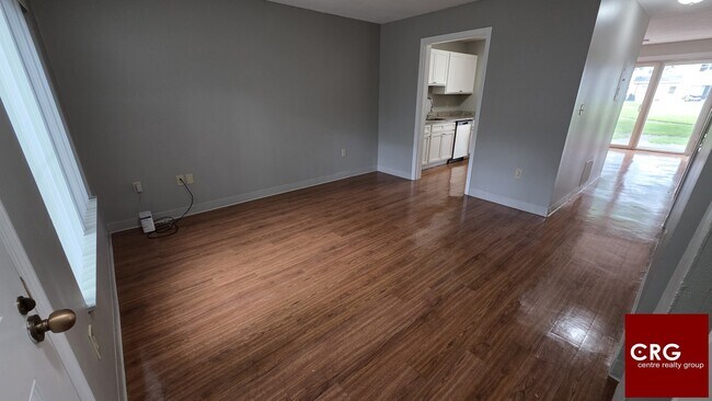 Foto del edificio - 30 Island View Pl