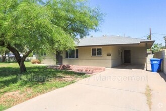 Building Photo - 3137 N 20th Pl