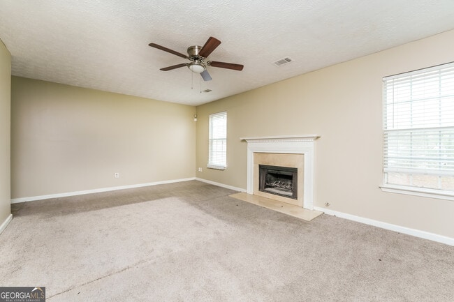 Foto del edificio - 5795 Meadowview Rd