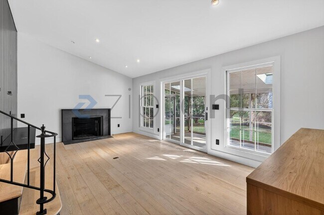 Foto del edificio - 6 Bonwit Rd